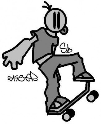 Влад Сумашедший