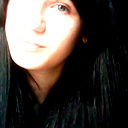 Anastasiya :)