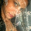 Natali *****