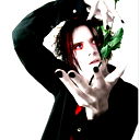 Андрей Лиенкоо