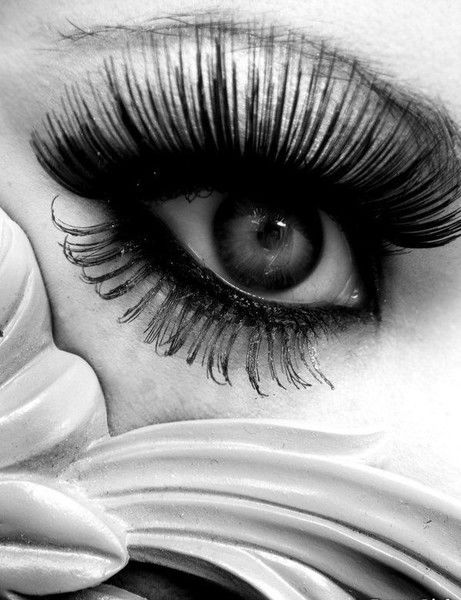 Виктория Сотникова