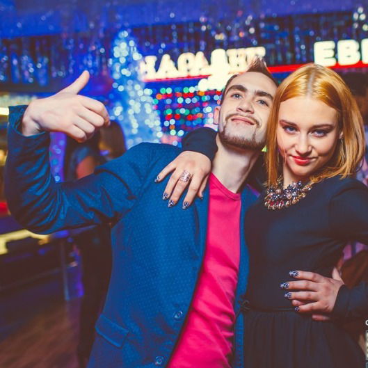 Грязный Гарри