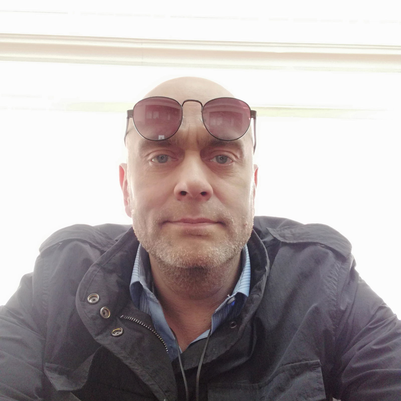 Андрей Ряполов