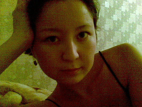 Сальменбаева Камиля