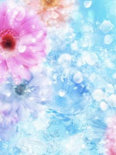 Открой Глазки Я Не В Твоей Сказке *