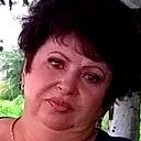 Елена Онучина