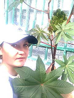 Татьяна Tatyana