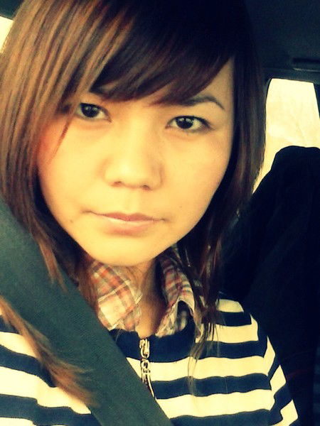 **aigerim ***isintaeva