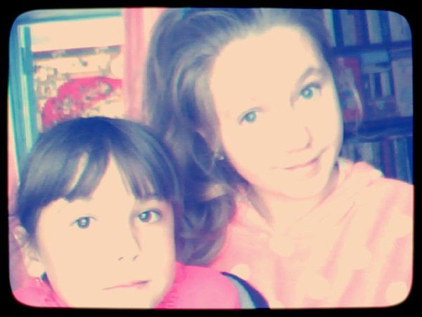 ***динуська*** )))))