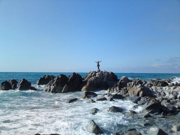 Амина Хабатова