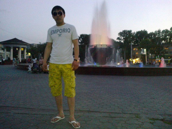 Асылбек Алымкулов