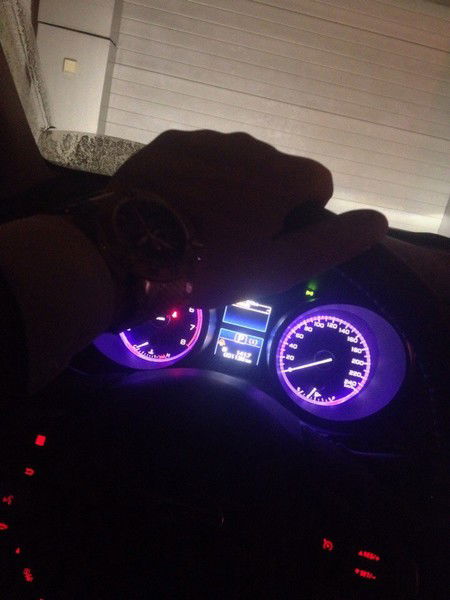 Денис Шкилин