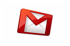 Акмал Ишанходжаев