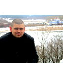Михаил Лукин
