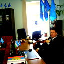 Ботир Набиев