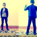 Ерасыл Еркинулы