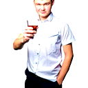 Ваня Смирнов