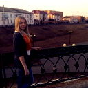 Маришка Лата