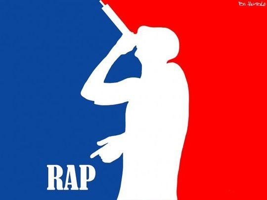 Салазар Tokhtahunoff