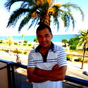 Faid Kasimov
