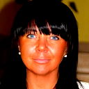 Елена Шумялева