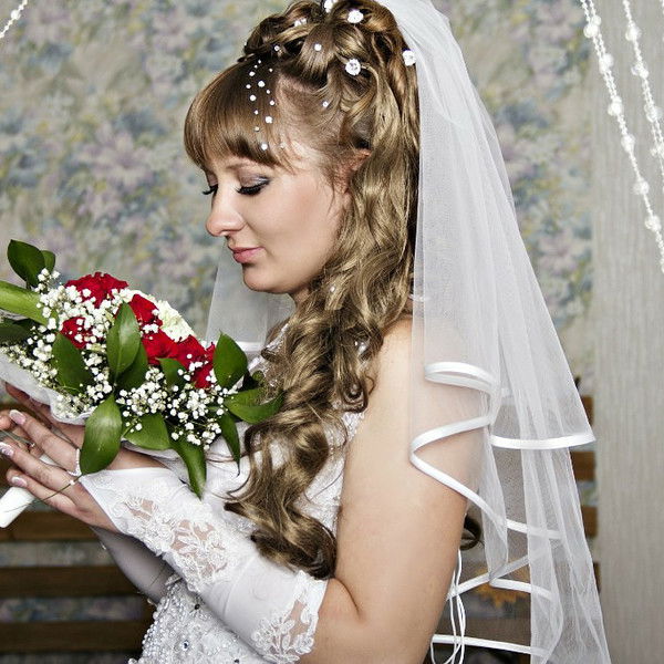 Ксюнечка Love