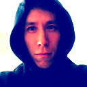 Таяр Рахимов