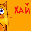 Юрий Буюкли
