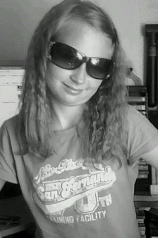 (=Ленусик Lenusik=)