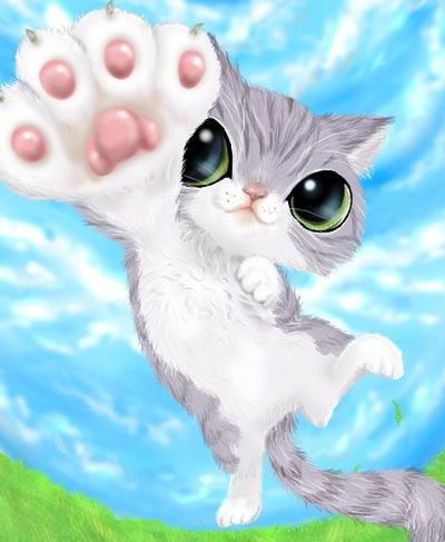 Ангелина Григорьева