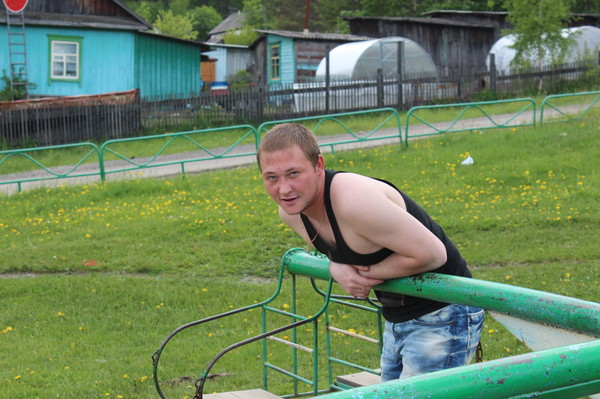 Сергей Королёв