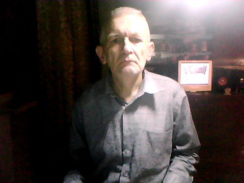 Александр Демко