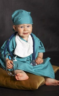 Ботагоз Оракбаева