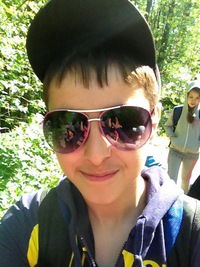 Давид Агабалян