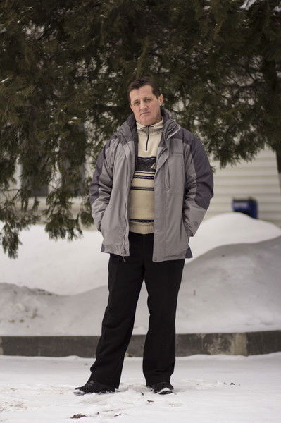 Сергей Тимофеев