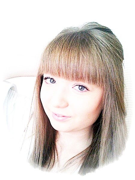 Людмила*** ****