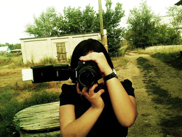 Лилёка Бралина