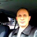 Александр Славгородский
