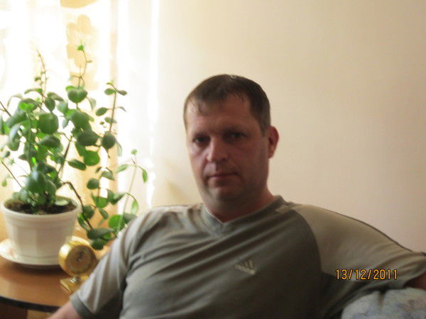 Юра Завалишин