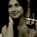 Alina Siniskaya