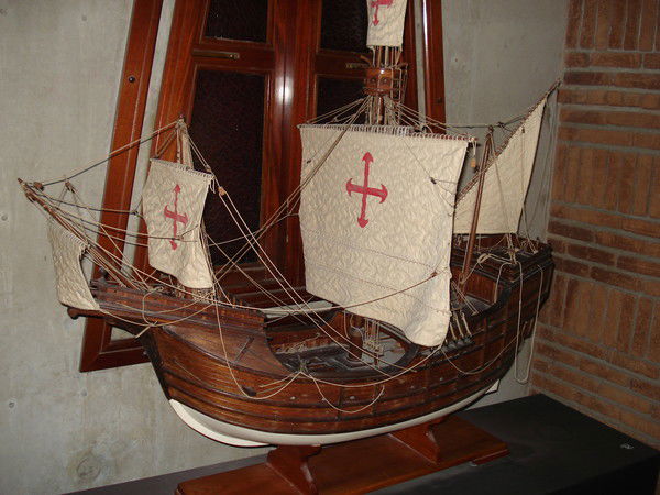 Светлана Соловьева