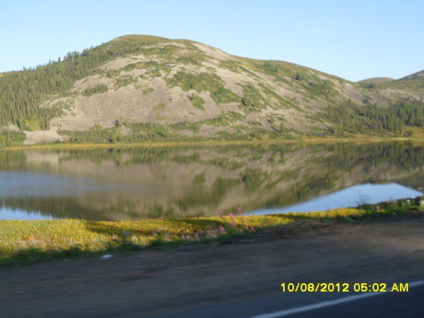 Оксана Бочарова