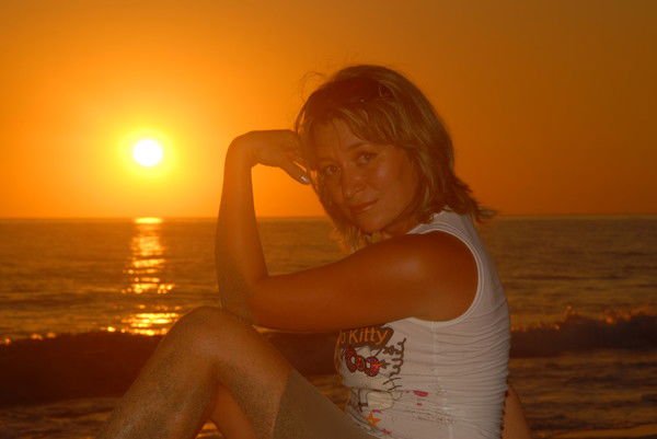 Назлыгуль Ардыханова