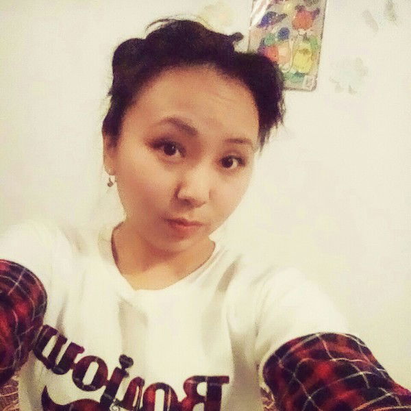 *¤*gulnaz*¤* *¤*zhenisova*¤*