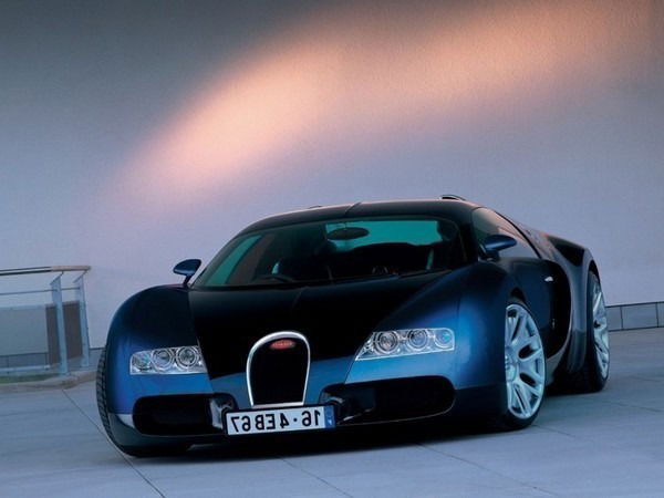 Руслан Диченков