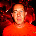 Олег Николаевич Зибров