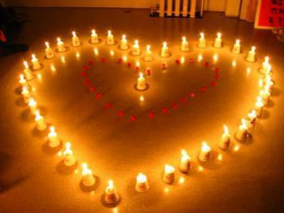 Жулдызай ***********