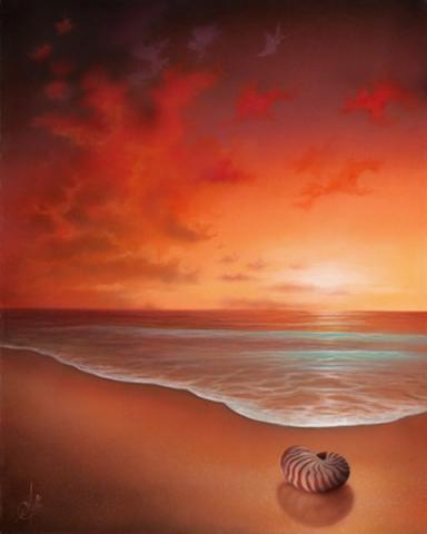 Светлана Пирожникова