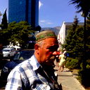 Владимир Примаченко