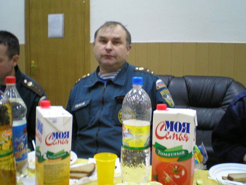 Алексей Смирнов